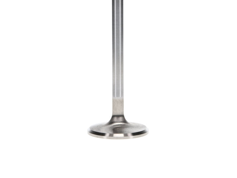 Manley Performance Manley Volkswagen 1.7L Type IV Exhaust Valve Kit - 38.00mm Head Dia. 4.606in O/A Length, 0.3130in