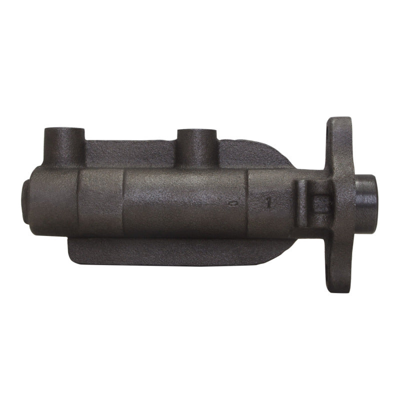 DFC 77-80 Buick LeSabre Brake Master Cylinder