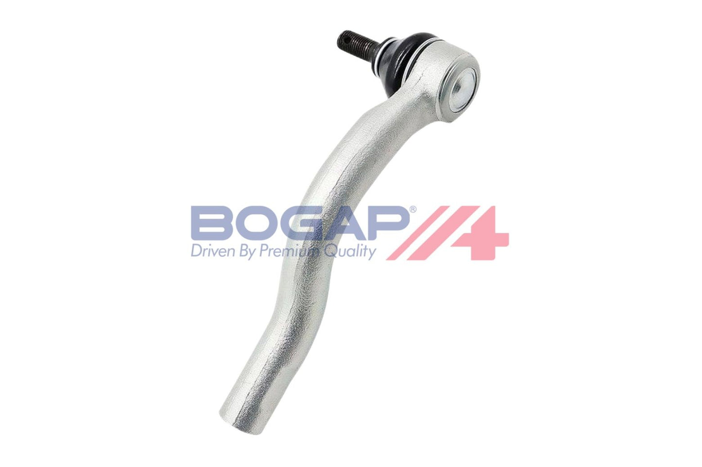 BOGAP T3233102 Tie Rod End