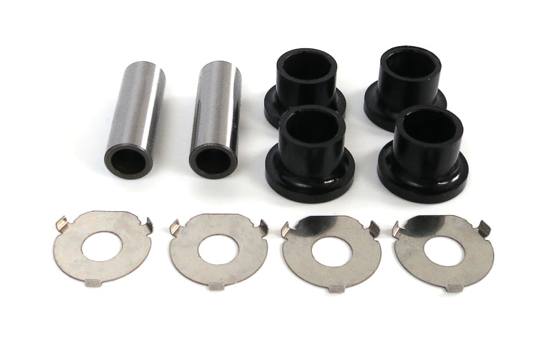 EPI 12-23 Can-Am 1000 Outlander/Renegade A-Arm Repair Kit