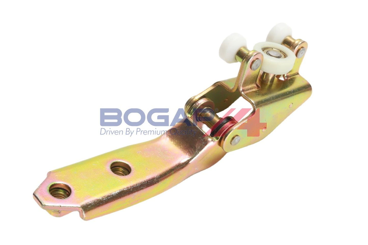 BOGAP A5340118 Roller Guide, Sliding Door