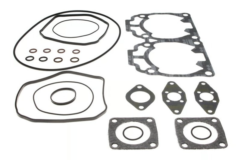 Wiseco 03-10 Ski-Doo 600cc 72mm G Top End Gasket Kit
