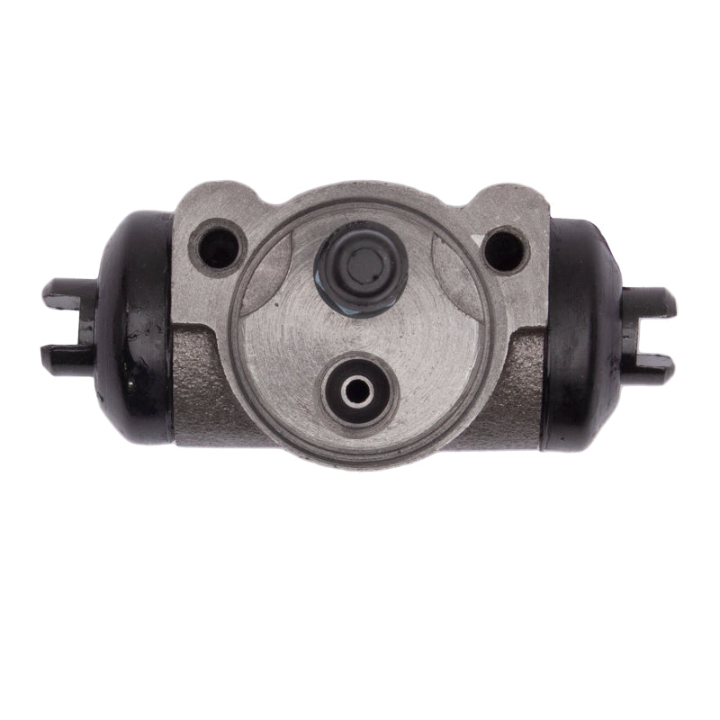 DFC 07-18 Toyota Avanza (Mexico) Rear-L Brake Wheel Cylinder