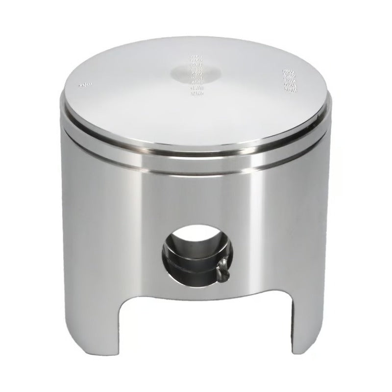 Wiseco 93-96 Sea-Doo 650 3091LK Piston Kit
