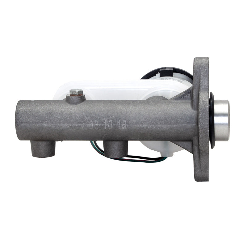DFC 84-88 Isuzu Trooper Brake Master Cylinder