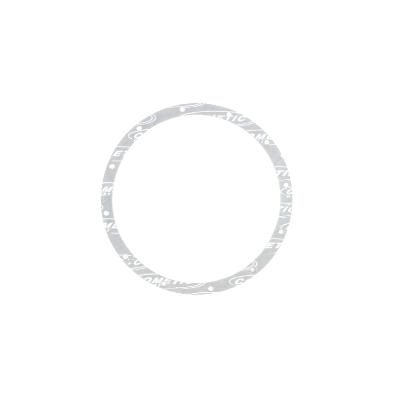 Cometic Gasket Cometic Clutch Hub Cover Gasket (Blank)