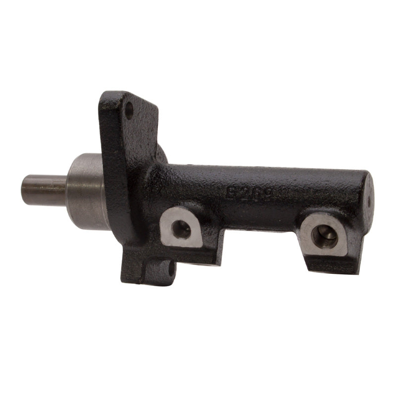 DFC 10-15 Renault Sandero (Mexico) Brake Master Cylinder