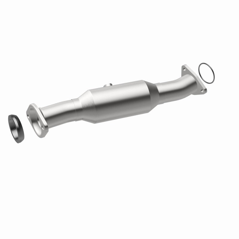 MagnaFlow Direct Fit Catalytic Converter 01-05 Honda S2000 2.0L (49 State)