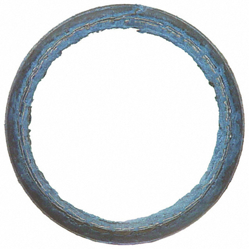 Fel-Pro Volkswagen Super Beetle 22571 Exhaust Pipe Flange Gasket