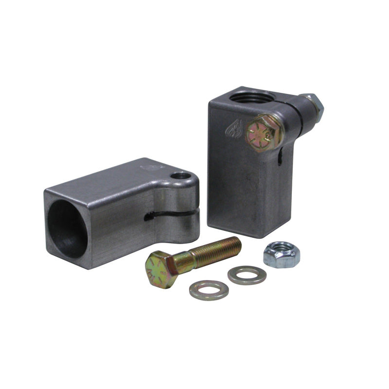SPC Performance R SQR REC 1 1/4-12
