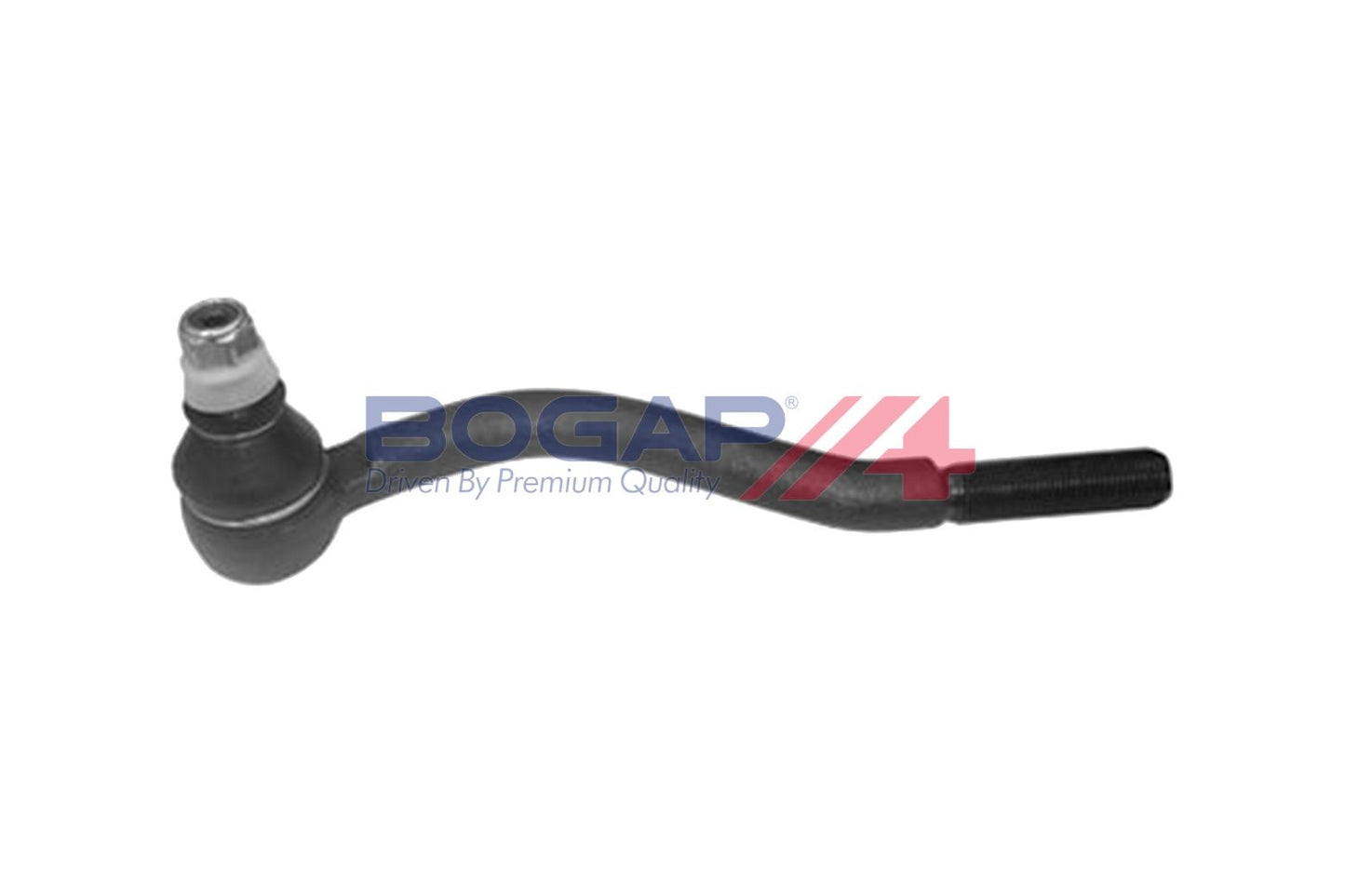 BOGAP P3233115 Tie Rod End