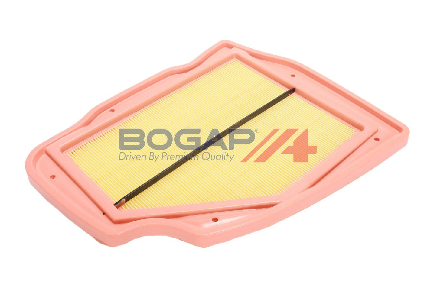 BOGAP B8111257 Air Filter