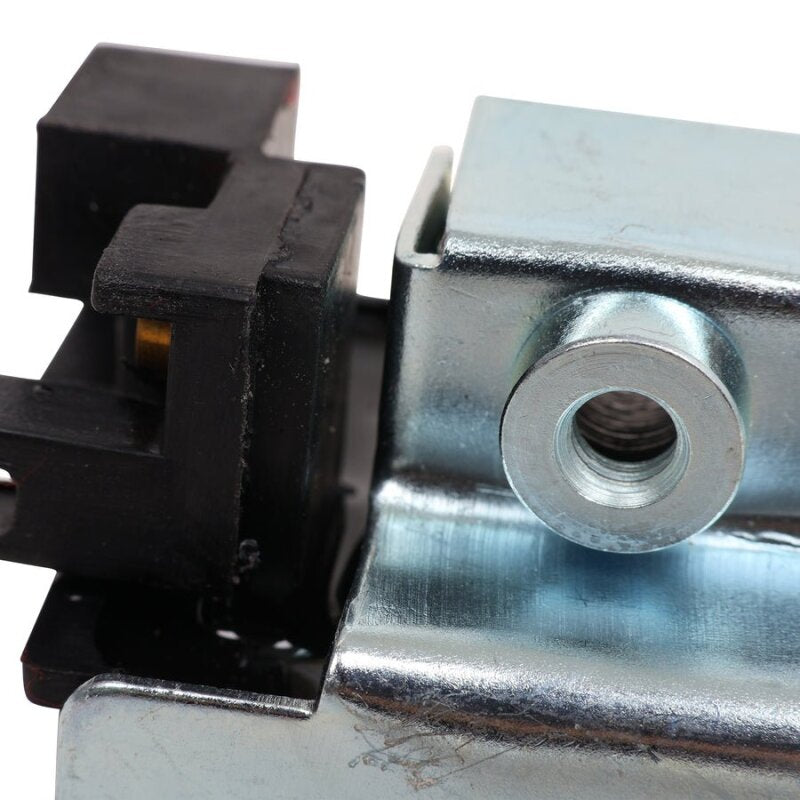 BLOX Racing BLOX Honda B/D-Series Coil Pack