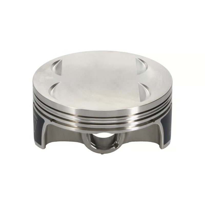 Wiseco Honda TRX700XX 08-12 10.51 CR 10300XS Piston Kit