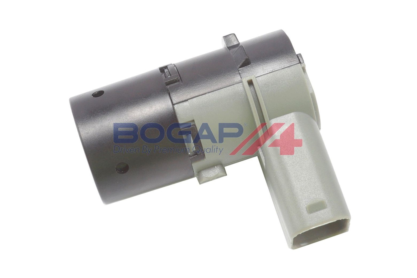 BOGAP B7119132 Sensor, Park Distance Control