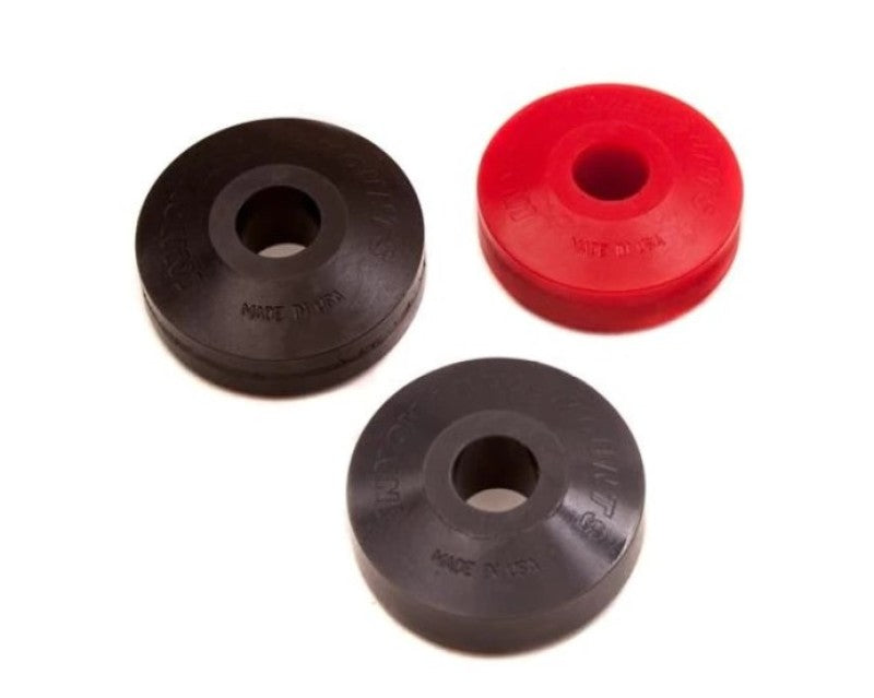 Innovative Mounts Innovative 85A Replacement Bushing for Aluminum Mount Kits (Pair of 2)