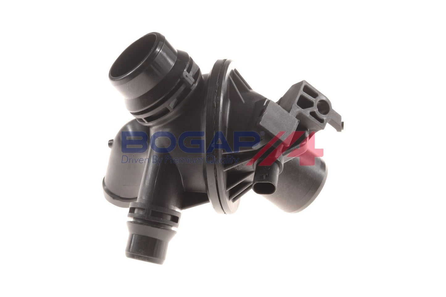 BOGAP B4247101 Thermostat, Coolant