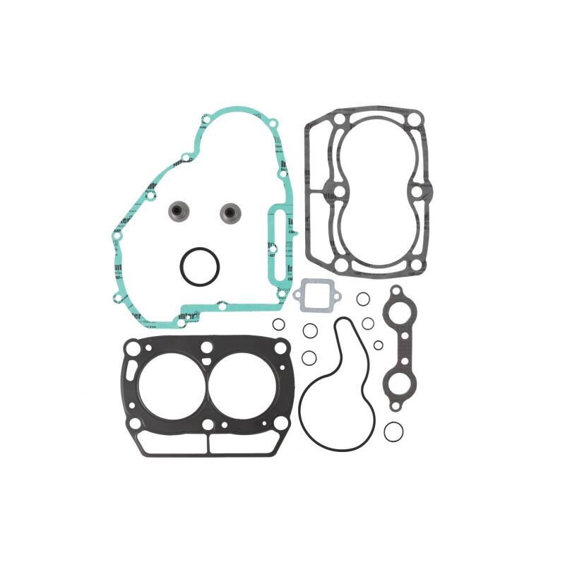 Vertex Pistons Vertex Gaskets 11-14 Polaris Ranger 4x4 800 EFI Complete Gasket Kit