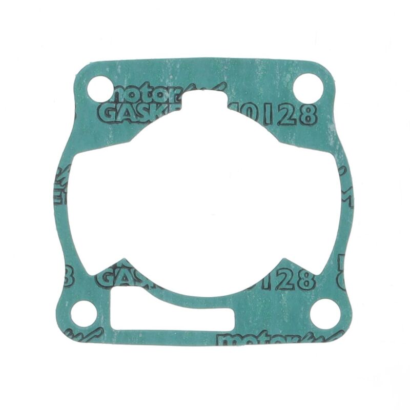 Athena 93-01 Yamaha YZ LC 80 0.6mm Thick Cylinder Base Gasket