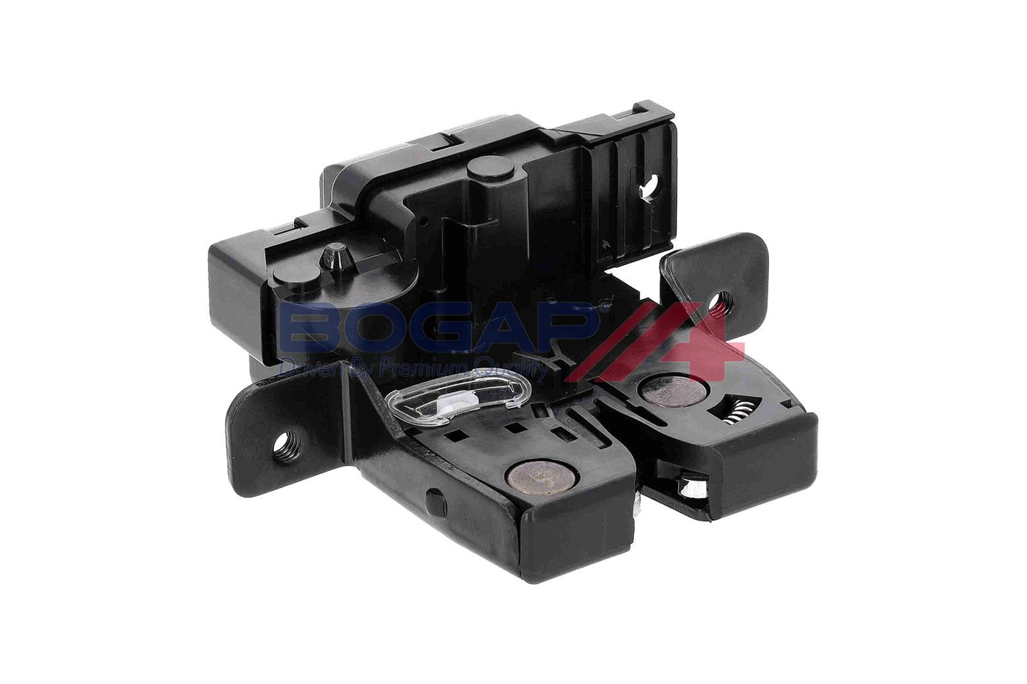 BOGAP R5136107 Tailgate Lock