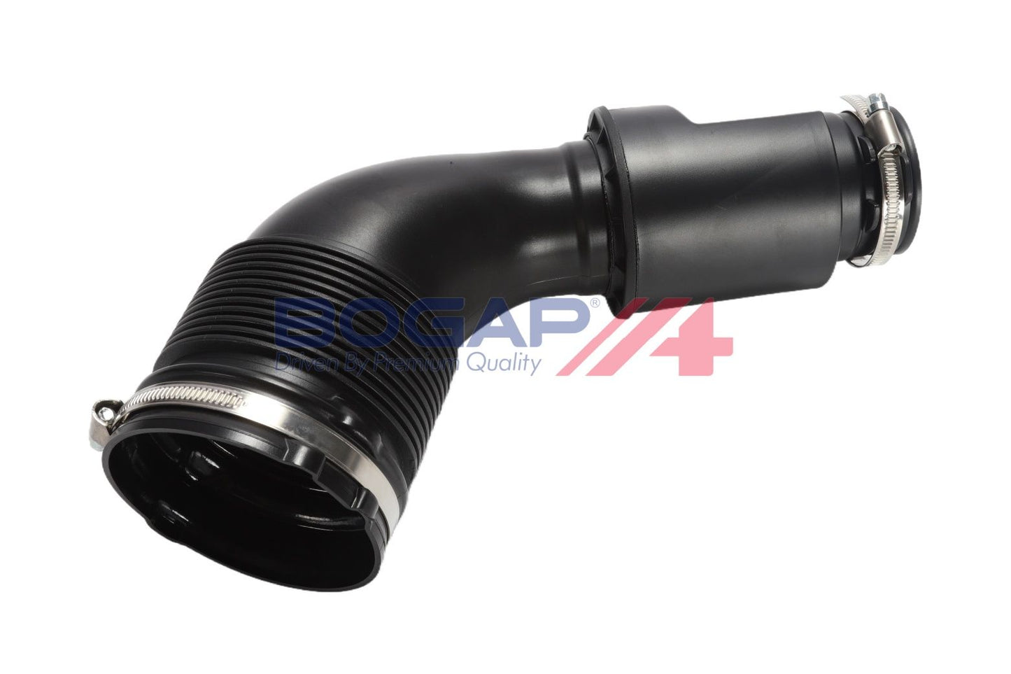 BOGAP A6110161 Intake Hose, Air Filter