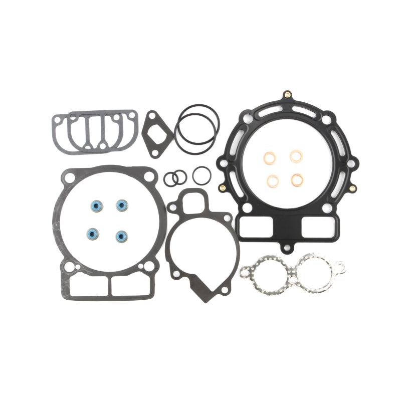 Cometic Gasket Cometic 00-06 KTM 400 91mm Bore Top End Gasket Kit