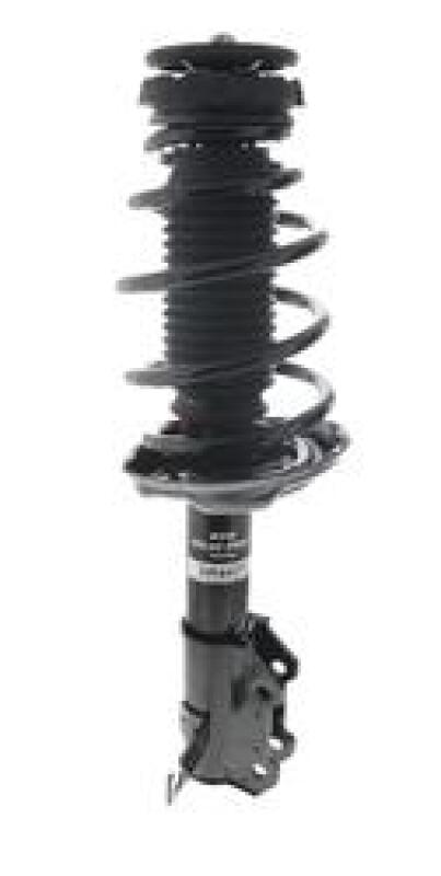 KYB Shocks & Struts Strut Plus Front Left 11-17 Buick Regal FWD (Exc. Active Susp.)