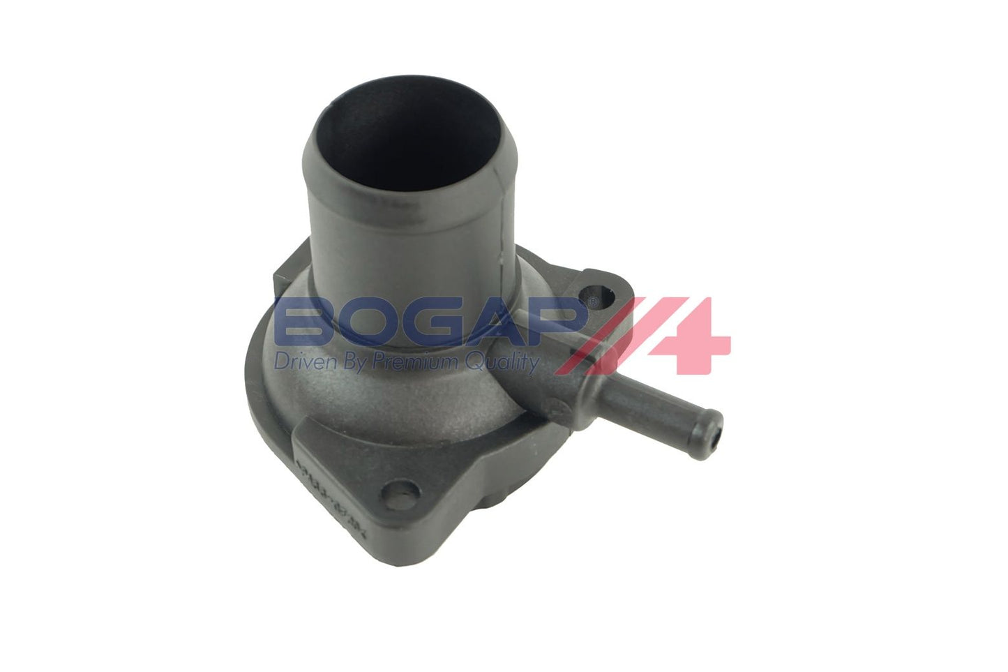 BOGAP F4252103 Coolant Flange