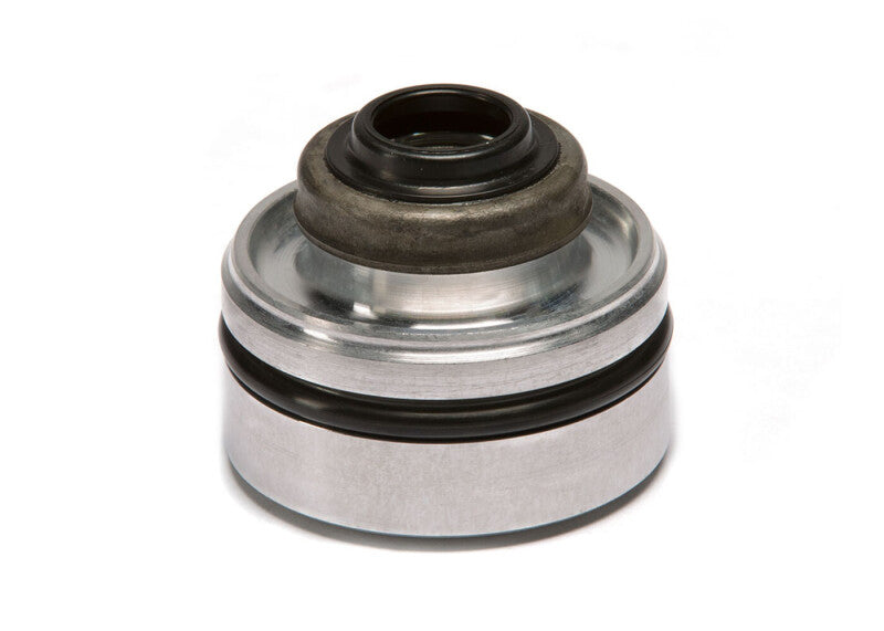 KYB Powersports KYB 2005 Yamaha/06-08 Kaw Rear Shock Seal Head 46 mm. / 16 mm. Aluminum Small Oil Seal w/Oil Lock