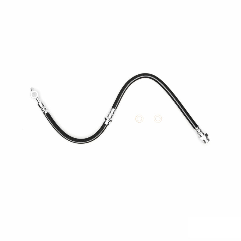 DFC 84-87 Isuzu Pickup Front Brake Hose