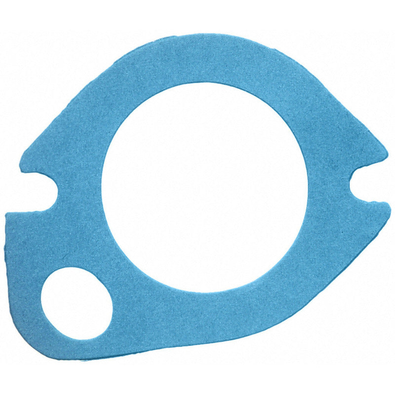 Fel-Pro 75-78 Ford Mustang/75-84 F-150 Engine Coolant Outlet Gasket