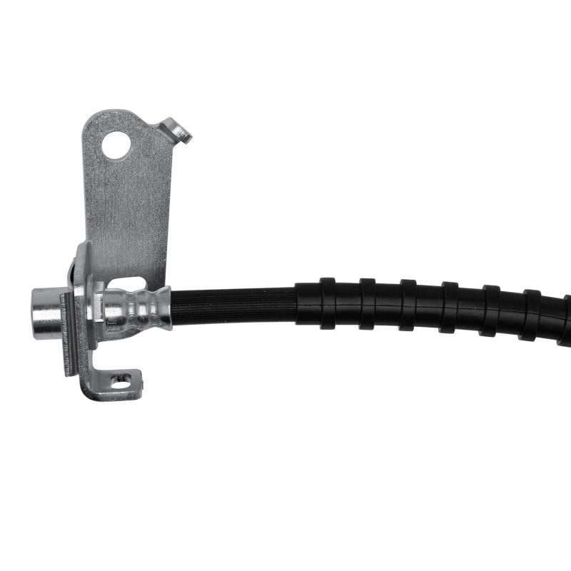 DFC 17-23 Ford Expedition Front-R Brake Hose