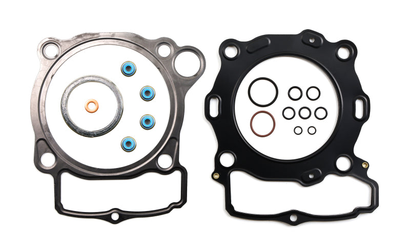 Cometic Gasket Cometic 11-19 Beta RR350 88mm Bore Top End Gasket Kit