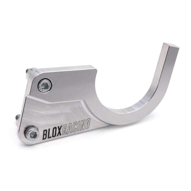BLOX Racing K Series Lower Timing Chain Guide