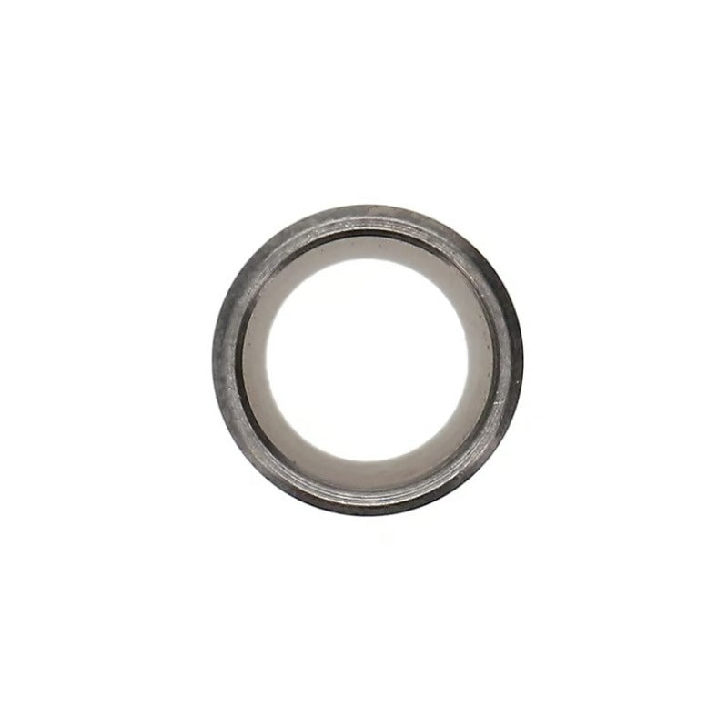 Wiseco 18mm x 2.579in NonChromed TW Piston Pin
