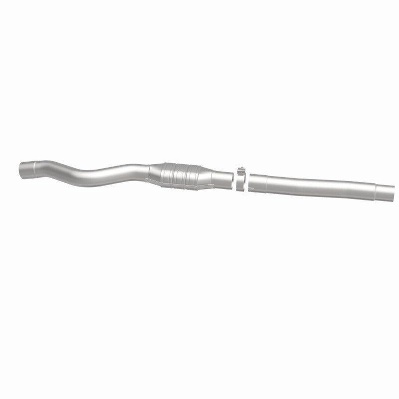 MagnaFlow Direct Fit Catalytic Converter Dodge Dakota 96 3.9L/5.2L 2