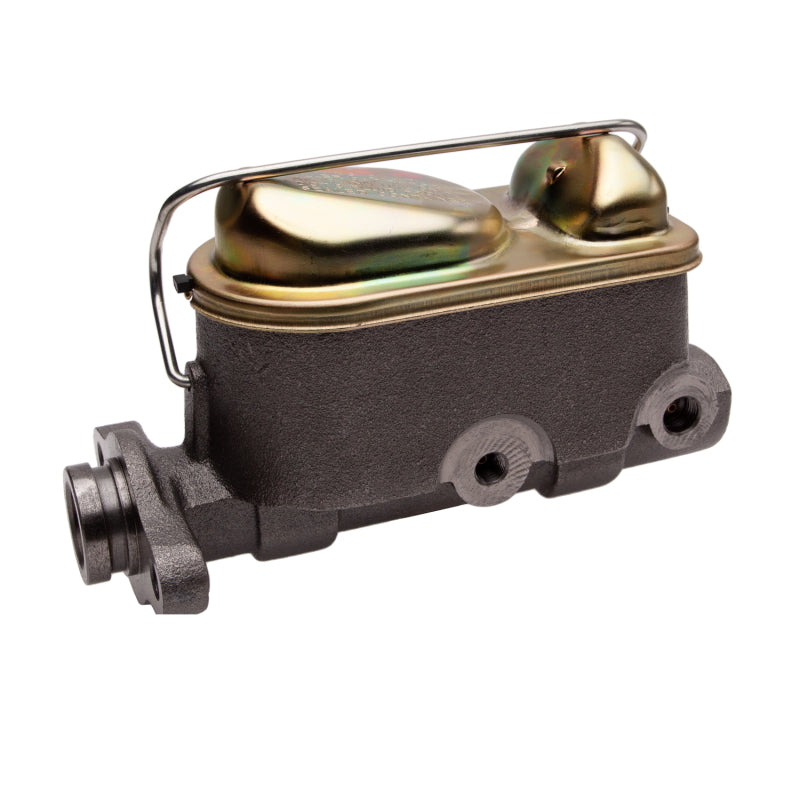 DFC 69-72 Ford Galaxie Brake Master Cylinder