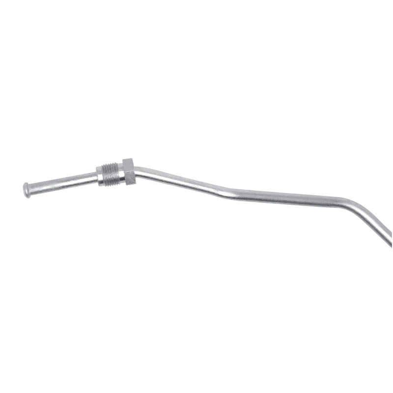 DFC 11-18 Porsche Cayenne Front-R Brake Hose
