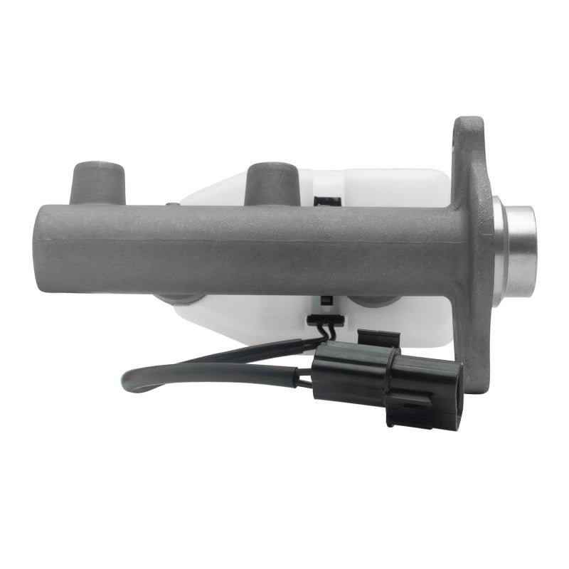 DFC 89-95 Hyundai Excel Brake Master Cylinder