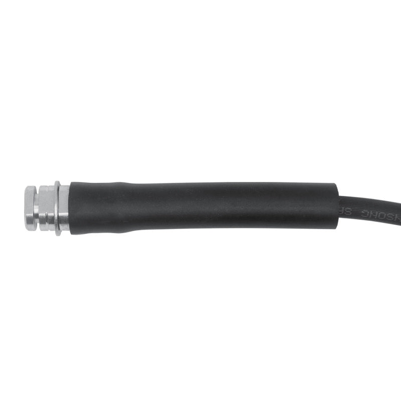 DFC 14-20 Coachmen Mirada Front Left Brake Hose