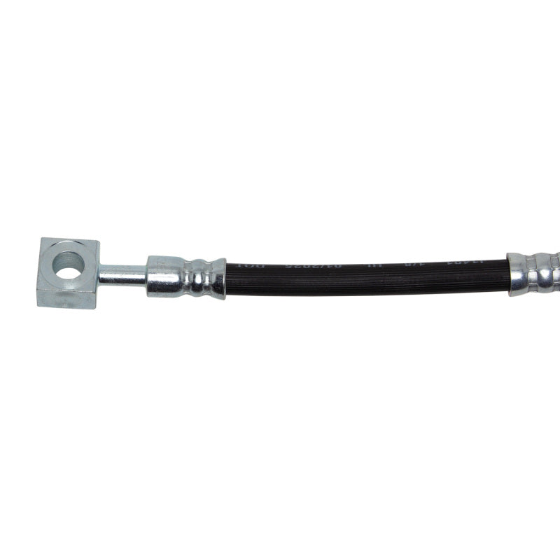 DFC 18-24 Chevrolet Equinox Front-R Brake Hose