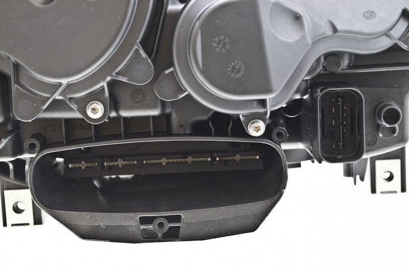 Hella 2013 Afs BMW 5Ser 13 - Headlamp Lh