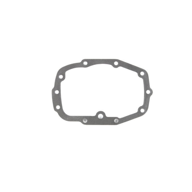 Cometic Gasket Cometic Harley-Davidson Trans. Bearing Cover Gasket. 86-98 Big Twin 5Pk., Afm