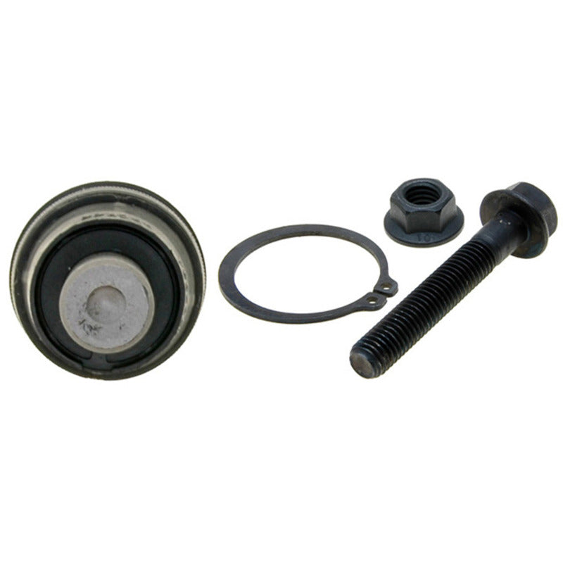 MOOG 01-12 Ford Escape Front Lower Ball Joint