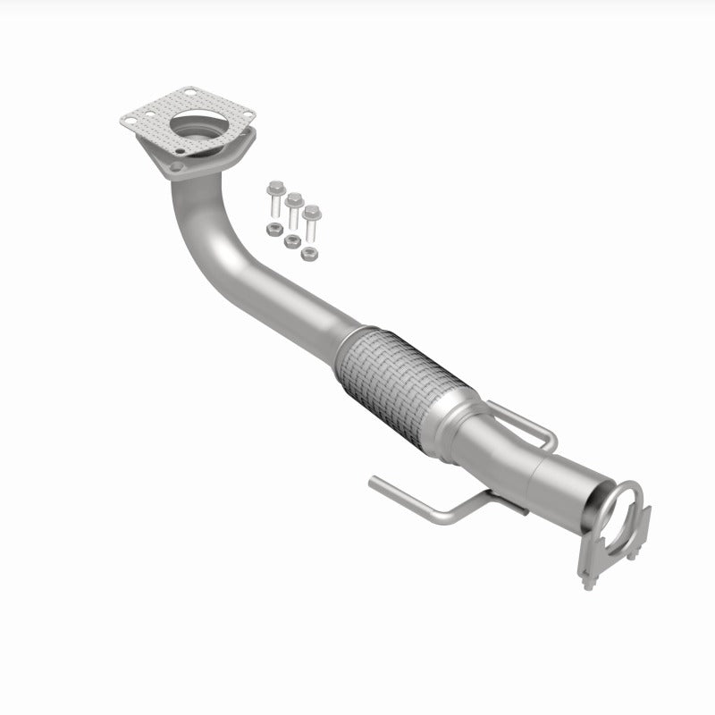 Magnaflow BRE Exhaust 05-11 9-3 2.0L Front Pipe Kit