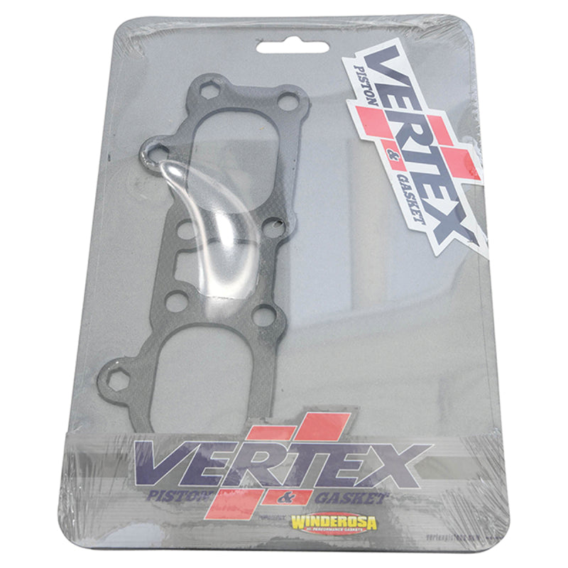 Vertex Pistons Vertex Gaskets 2016 Polaris ACE 900 EFI EPS Exhaust Gasket Kit