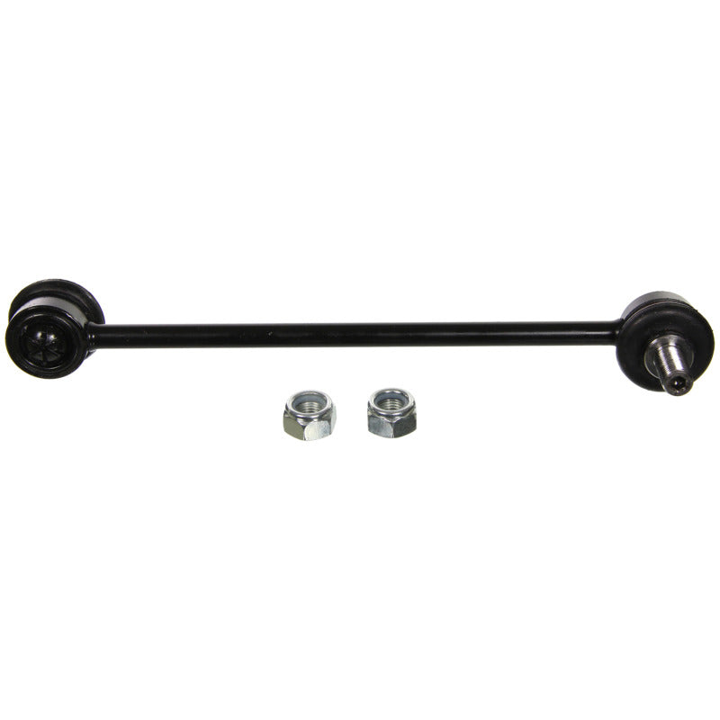 MOOG 06-10 Kia Optima Front Sway Bar Link Kit