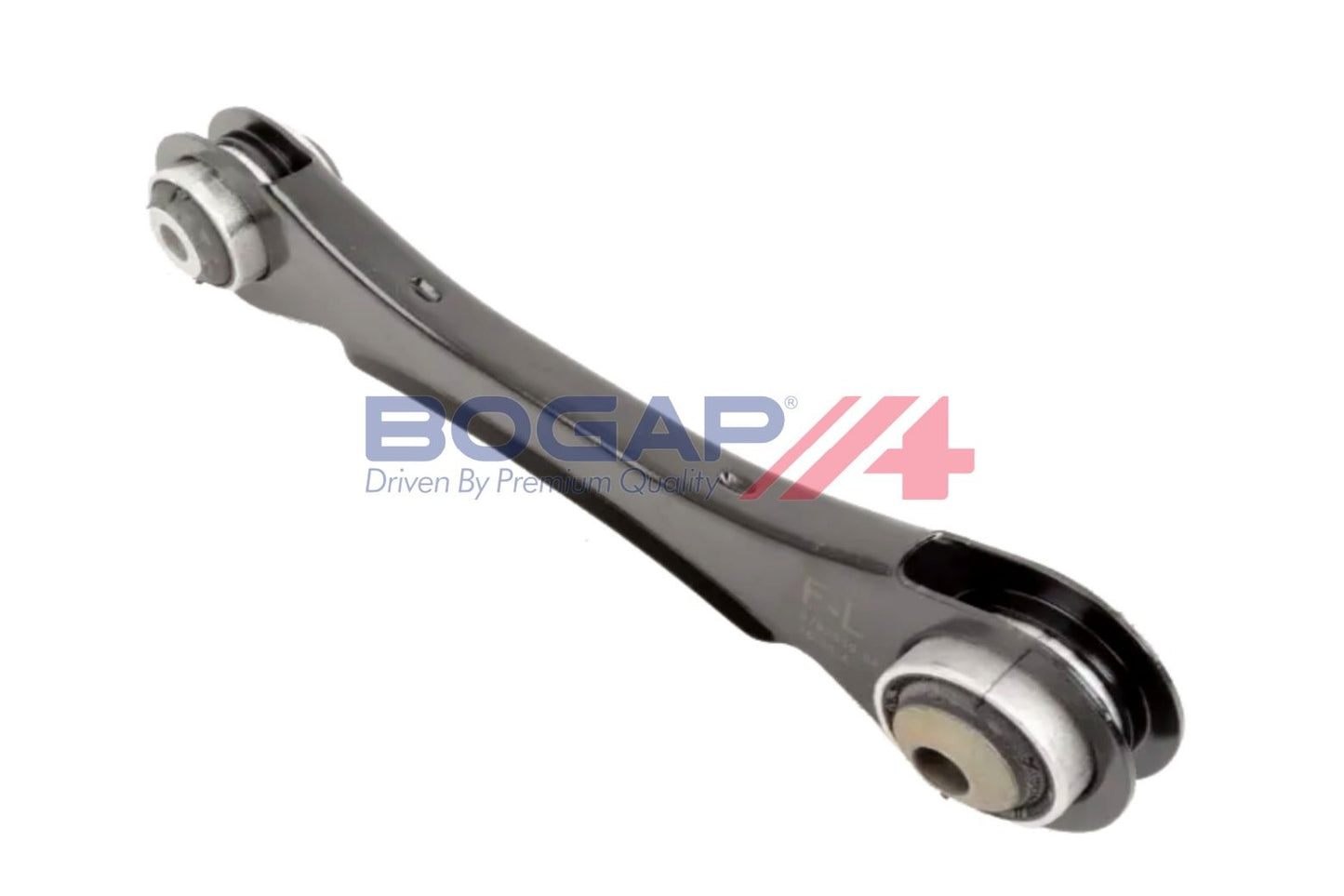 BOGAP B3327244 Control/Trailing Arm, Wheel Suspension