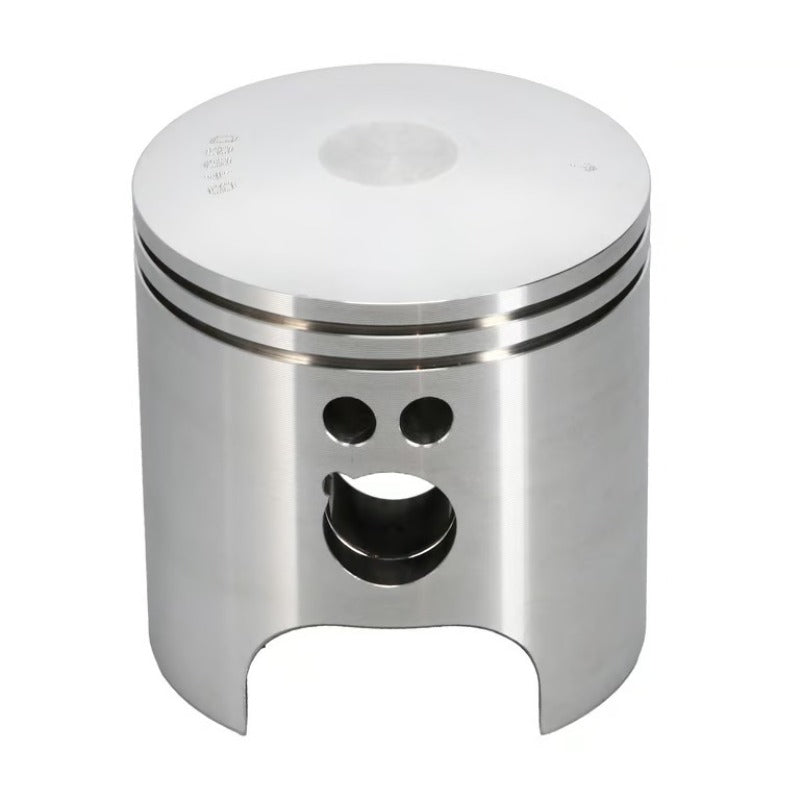 Wiseco Polaris 580 Indy 93-94 ProLite 2539CD Piston Kit