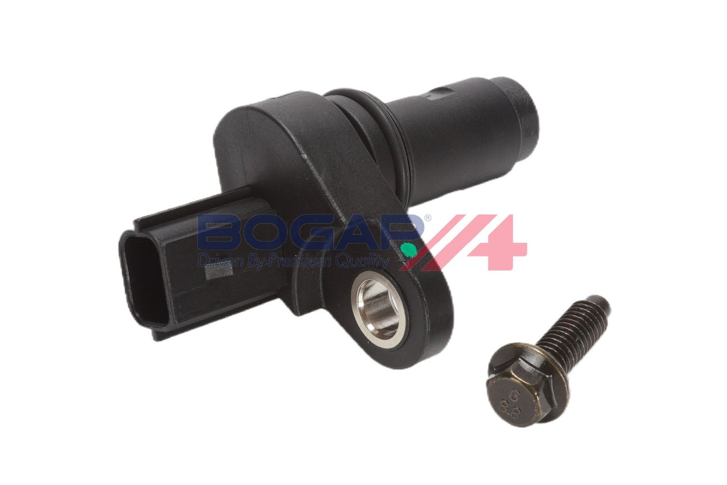 BOGAP G6115100 Sensor, Crankshaft Pulse